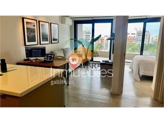 https://www.gallito.com.uy/alquiler-apto-1-dorm-al-frente-soleado-y-amplio-inmuebles-27353415