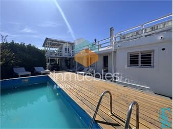 https://www.gallito.com.uy/casa-en-la-barra-la-barra-inmuebles-27353416