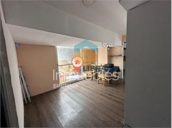 https://www.gallito.com.uy/alquiler-apartamento-3-dormitorios-en-jacinto-inmuebles-27353454