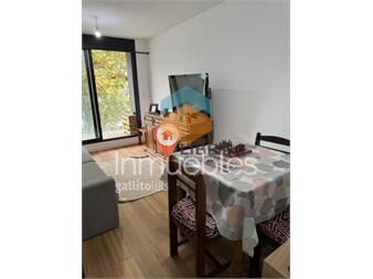 https://www.gallito.com.uy/alquiler-apartamento-casi-a-estrenar-2-excelente-inmuebles-27353455