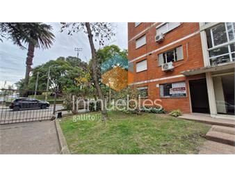 https://www.gallito.com.uy/alquiler-apartamento-de-3-dormitorios-prado-inmuebles-27353457