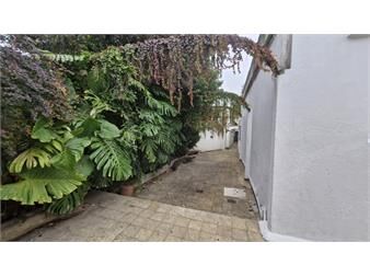 https://www.gallito.com.uy/venta-apartamento-2-dormitorios-prox-las-carmelitas-inmuebles-27353458