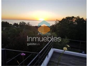 https://www.gallito.com.uy/hermosa-vista-piscina-climatizada-inmuebles-25050383
