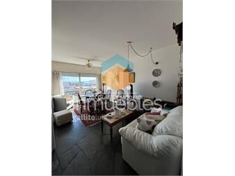 https://www.gallito.com.uy/alquiler-anual-1-dormitorio-y-medio-en-peninsula-punta-del-inmuebles-27234755