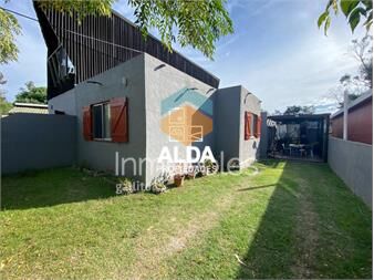 https://www.gallito.com.uy/casa-en-los-angeles-ref-ca501079-inmuebles-23803543
