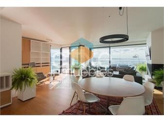 https://www.gallito.com.uy/apartamento-en-alquiler-amoblado-forum-inmuebles-27356018