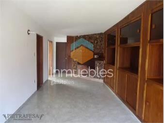 https://www.gallito.com.uy/casa-en-alquiler-3dormtiorios-2baã±os-patio-inmuebles-26830654