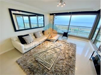 https://www.gallito.com.uy/apartamento-en-punta-del-este-brava-inmuebles-24407148
