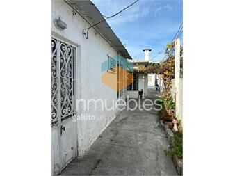 https://www.gallito.com.uy/padron-con-6-aptos-con-renta-en-venta-celiar-inmuebles-23872306