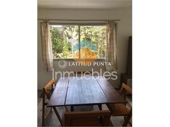 https://www.gallito.com.uy/roosevelt-apartamento-de-2-dormitorios-inmuebles-24283850