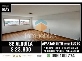 https://www.gallito.com.uy/apartamento-alquiler-buceo-montevideo-imasuy-gr-inmuebles-27356115