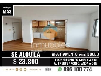 https://www.gallito.com.uy/apartamento-alquiler-parque-batlle-montevideo-imasuy-gr-inmuebles-27356116