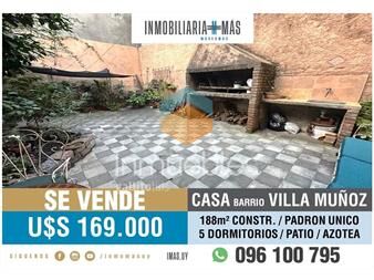 https://www.gallito.com.uy/casa-venta-villa-muñoz-montevideo-imasuy-c-inmuebles-27356117