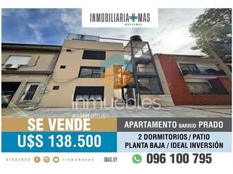 https://www.gallito.com.uy/apartamento-venta-prado-montevideo-imasuy-c-inmuebles-27356118