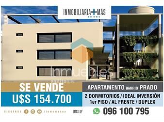 https://www.gallito.com.uy/apartamento-venta-prado-montevideo-imasuy-c-inmuebles-27356119