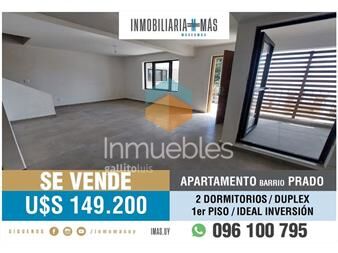https://www.gallito.com.uy/apartamento-venta-prado-montevideo-imasuy-c-inmuebles-27356120