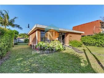 https://www.gallito.com.uy/en-venta-casa-impecable-en-las-delicias-de-3-inmuebles-25417584