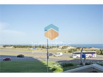 https://www.gallito.com.uy/torre-imperiale-punta-del-este-frente-al-mar-inmuebles-26158611