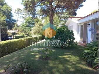 https://www.gallito.com.uy/casa-en-venta-de-2-dormitorios-en-cantegril-del-inmuebles-25041932