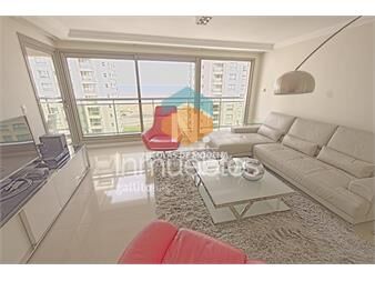 https://www.gallito.com.uy/apartamento-en-venta-brava-torre-imperiale-inmuebles-24987304