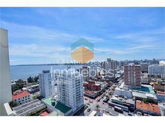 https://web5.gallito.com.uy/piso-alto-en-peninsula-2-dormitorios-con-vista-inmuebles-25545916