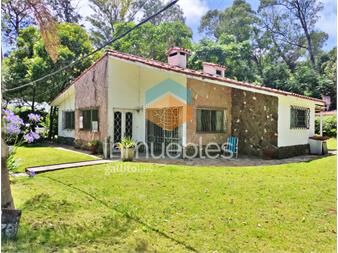 https://www.gallito.com.uy/casa-en-playa-mansa-parada-32-inmuebles-27342723