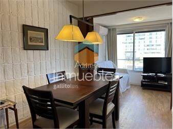 https://www.gallito.com.uy/peninsula-apartamento-en-venta-inmuebles-22451091