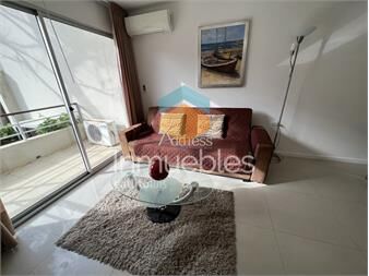 https://www.gallito.com.uy/apartamen-to-de-2-dormitorios-2-baños-en-venta-inmuebles-26790179