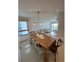 https://www.gallito.com.uy/apartamento-de-2-dormitorios-inmuebles-27356183