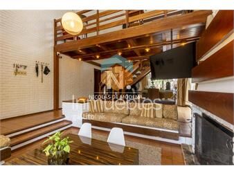 https://www.gallito.com.uy/vende-casa-en-venta-de-4-dormitorios-en-playa-inmuebles-23353434