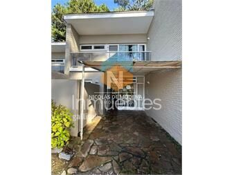 https://www.gallito.com.uy/en-venta-casa-de-2-dormitorios-duplex-en-san-inmuebles-25483316