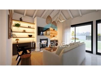 https://www.gallito.com.uy/casa-a-estrenar-en-balneario-bs-as-inmuebles-27356199