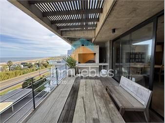 https://www.gallito.com.uy/alquiler-de-apartamento-2-dormitorios-en-manantiales-inmuebles-27356202