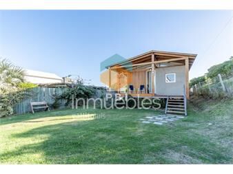 https://www.gallito.com.uy/casa-en-venta-en-las-grutas-punta-ballena-ref-inmuebles-27266320