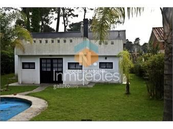 https://www.gallito.com.uy/gran-oportunidad-casa-en-pinares-estilo-3-en-inmuebles-24072829