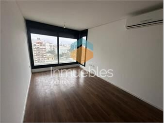 https://www.gallito.com.uy/apartamento-de-1-dormitorio-en-centro-alquiler-inmuebles-27356229