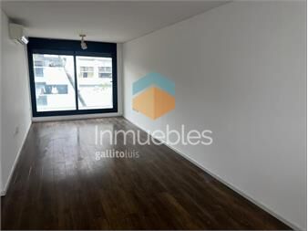 https://www.gallito.com.uy/alquiler-apartamento-de-2-dormitorios-en-el-centro-inmuebles-27356220