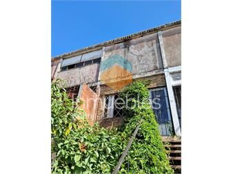 https://www.gallito.com.uy/a-metros-de-hipolito-irigoyen-e-igua-locomocion-y-servicio-inmuebles-27356230
