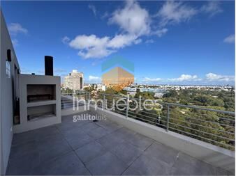 https://www.gallito.com.uy/frente-parque-batlle-estrena-penthouse-de-gran-vista-con-g-inmuebles-27007703