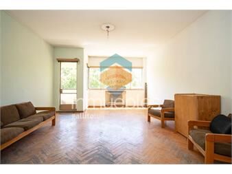 https://www.gallito.com.uy/venta-apartamento-3-dormitorios-y-servicio-cordon-inmuebles-26669214