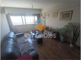 https://www.gallito.com.uy/soleado-despejado-amplio-gge-inmuebles-26464374