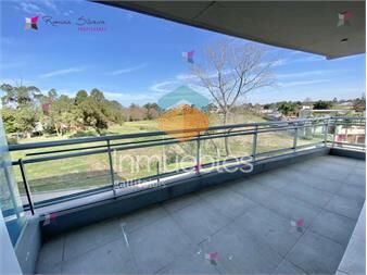 https://www.gallito.com.uy/alquiler-anual-apartamento-2-dormitorios-la-loma-inmuebles-27356267