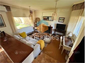 https://www.gallito.com.uy/increible-casa-con-amlios-espacios-ideal-para-ti-inmuebles-26844343