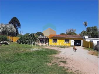 https://www.gallito.com.uy/terreno-nivelado-sobre-ruta-102-muy-prox-aeropuerto-inmuebles-24449504