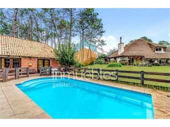 https://www.gallito.com.uy/casa-en-alquiler-anual-inmuebles-27356294