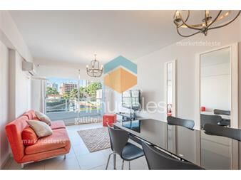 https://www.gallito.com.uy/botavara-1-dormitorio-inmuebles-27272398