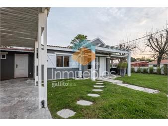 https://www.gallito.com.uy/casa-2-dorm-maldonado-inmuebles-27356308