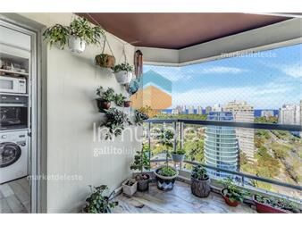 https://www.gallito.com.uy/fontainbleau-3-dorms-inmuebles-27343128