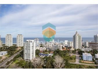 https://www.gallito.com.uy/se-vende-apartamento-en-ocean-drive-ii-de-3-punta-inmuebles-25967796