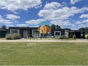 https://www.gallito.com.uy/vende-casa-en-la-barra-de-3-dormitorios-con-inmuebles-26522790